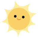 导航